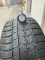 225/40 R18 Nexen Winguard Sport комплект шин зимних.