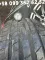 235/40 R18 Nexen N fera 20г пара шин летних.