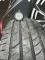 205/60 R16 Nexen N fera 24г пара шин летних.
