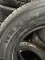 215/75 R16C Nexen Roadian CT 8, 21год комплект летних шин