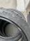 225/40 R18 Nexen Winguard Sport комплект шин зимних.