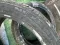 235/40 R18 Nexen N fera 20г пара шин летних.