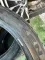 235/40 R19 Nexen N 8000 комплект шин летних.