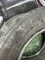 205/60 R16 Nexen N fera 24г пара шин летних.