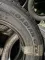 215/75 R16C Nexen Roadian CT 8, 21год комплект летних шин