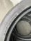 225/40 R18 Nexen Winguard Sport комплект шин зимних.