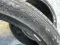 235/40 R18 Nexen N fera 20г пара шин летних.