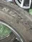205/60 R16 Nexen N fera 24г пара шин летних.