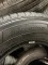 215/75 R16C Nexen Roadian CT 8, 21год комплект летних шин