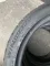 225/40 R18 Nexen Winguard Sport комплект шин зимних.