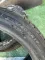 235/40 R18 Nexen N fera 20г пара шин летних.