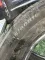 205/60 R16 Nexen N fera 24г пара шин летних.