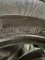 215/75 R16C Nexen Roadian CT 8, 21год комплект летних шин
