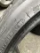 225/40 R18 Nexen Winguard Sport комплект шин зимних.