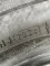 205/60 R16 Nexen N fera 24г пара шин летних.