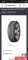 215/75 R16C Nexen Roadian CT 8, 21год комплект летних шин