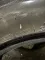 225/55 R16 Nexen Winguard Sport пара шин зимних.
