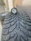 205/55 R16 Nokian Hakkapelita 9, комплект шин