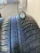 255/40 R19 Nokian WR пара шин зимних.