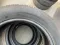 205/55 R16 Nokian Hakkapelita 9, комплект шин