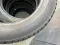 205/55 R16 Nokian Hakkapelita 9, комплект шин