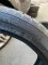 255/40 R19 Nokian WR пара шин зимних.