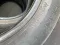 205/55 R16 Nokian Hakkapelita 9, комплект шин