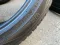 255/40 R19 Nokian WR пара шин зимних.