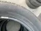 205/55 R16 Nokian Hakkapelita 9, комплект шин