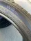 255/40 R19 Nokian WR пара шин зимних.