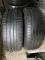 225/55 R16 TomKET Sport пара шин летних