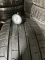 225/55 R16 TomKET Sport пара шин летних