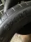 225/55 R16 TomKET Sport пара шин летних