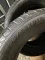 225/55 R16 TomKET Sport пара шин летних