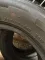 225/55 R16 TomKET Sport пара шин летних