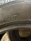 225/55 R16 TomKET Sport пара шин летних