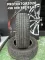 205/65 R16 Nexen NPriz 22г пара шин летних.