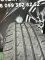 205/65 R16 Nexen NPriz 22г пара шин летних.