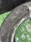 205/65 R16 Nexen NPriz 22г пара шин летних.