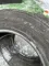 205/65 R16 Nexen NPriz 22г пара шин летних.