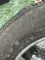 205/65 R16 Nexen NPriz 22г пара шин летних.