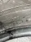 205/65 R16 Nexen NPriz 22г пара шин летних.