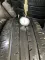 235/60 R18 Good/Year Efficient Grip 18 г, пара шин всесезонных