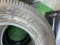 185 R14C Ovation комплект шин всесезонных