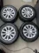 Opel, Citroen,Ford диски R16 4/108.