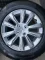 Opel, Citroen,Ford диски R16 4/108.