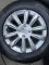 Opel, Citroen,Ford диски R16 4/108.