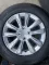 Opel, Citroen,Ford диски R16 4/108.