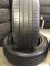 235/55 R19 Pirelli Scorpion пара шин летних