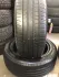 235/55 R19 Pirelli Scorpion пара шин летних